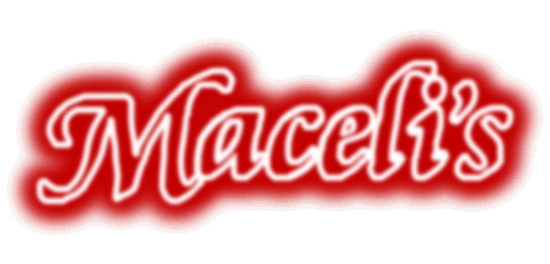 Maceli's Banquet Hall & Catering